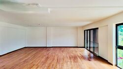 Fernhill Road (D10), Semi-Detached #524584891